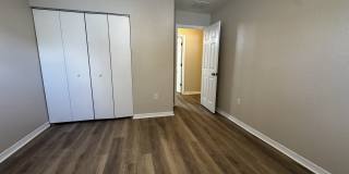 12388 NE 48th Loop Gallery 10