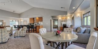 Canyon Bluffs Gallery 11