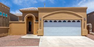 11673 Sugar Bay Way Gallery 1
