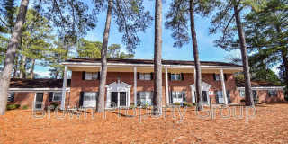 2310 Barrington Cir Gallery 1