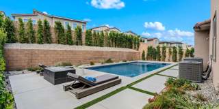 35821 Cannon Drive Gallery 6