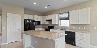 1530 HYSSOP LOOP Gallery 8