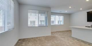 1532 Eliana Crossing Place Gallery 10