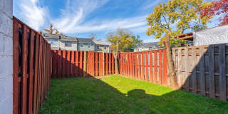 7604 SOMERSET Lane Gallery 23