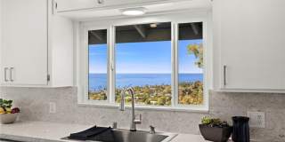 696 Mystic View Gallery 12