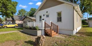 11259 Chapp Avenue Gallery 2