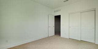 8137 E Brown Road Gallery 29