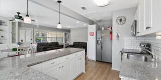 3801 1ST AVENUE S Gallery 28