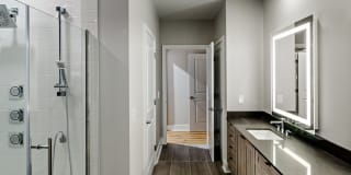 Avalon 555 President Gallery 11