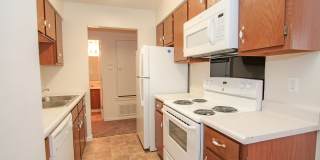 Mission Hills Apartments Gallery 6