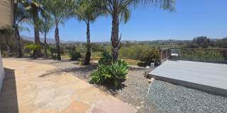 House FOR RENT in Bonita!! Pool and views. Gallery 5