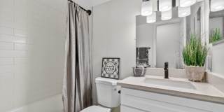 The Cloisters Gallery 12