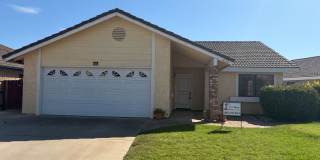 428 Cabo San Jose -- 3 Bedroom, 2 Bathroom South-East Santa Maria Home 428 Cabo San Jose -- 3 Bedroom, 2 Bathroom South-East Santa Maria Home Gallery 1