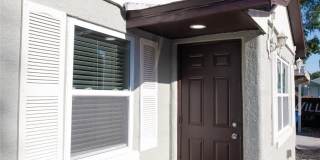 1526 Wood Road Gallery 15