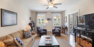 2130 Locust Gallery 2