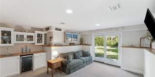 64 Tanners Neck Lane Gallery 13