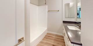 Charter Oaks Gallery 19