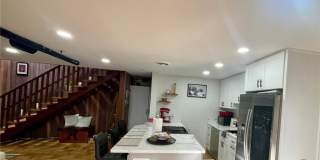 11616 Chenault Street Gallery 5