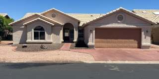 10302 E Coopers Hawk Drive Gallery 1