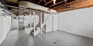 Updated 2-Bedroom, 1-Bathroom Townhome for Lease! Gallery 10