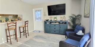 3303 Prince Edward Island Circle Gallery 3