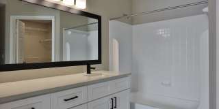 Quarry Alamo Heights Gallery 15