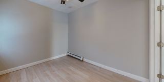 225 East Eagle Street225 East Eagle Street - 1 225 East Eagle Street225 East Eagle Street - 1 Gallery 10