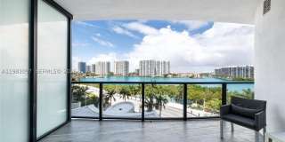 5500 Island Estates Dr Gallery 39