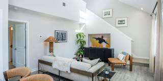 Whitebridge Crossing Gallery 39
