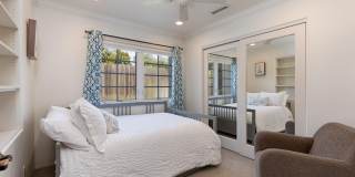 122 Santa Rosa Place Gallery 10