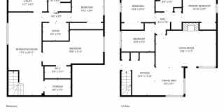 Modern & Cozy Spokane Retreat | Prime Location Near South Hill Gallery 45