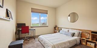 STUNNING 3bd/2ba Custom Home w/3 Car Garage on a Huge Lot! Gallery 20