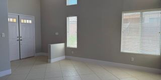 STUNNING & GORGEOUS 4 BED/2.5 BATH POOL HOME IN ELDORADO! *** ONLY $2,599 *** Gallery 7