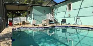 3324 BRIARWOOD LANE Gallery 25