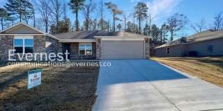 1949 Auburn Hills Drive Gallery 1