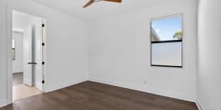 4025 Faraday Way Gallery 45