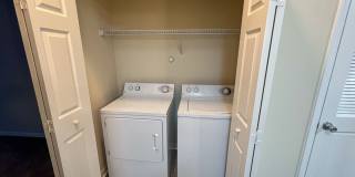 2166 - Magnolia Manor Apartments Gallery 44