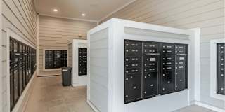 Madison Waterford Lakes Gallery 32