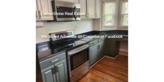 726 Victorian Place Gallery 8