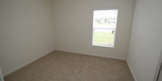 561 Dillard Drive SE Gallery 11