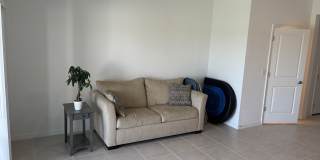 6318 Whetstone Court Gallery 1