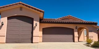 Newer 3-Bedroom Home in Heritage Ranch Gallery 1