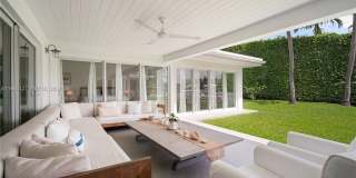 861 Harbor Dr Gallery 64