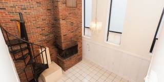 875 W Lill Ave Gallery 9