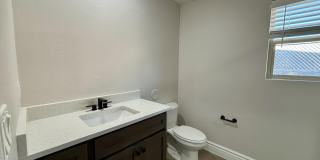 2633 DUNOON Drive Gallery 13