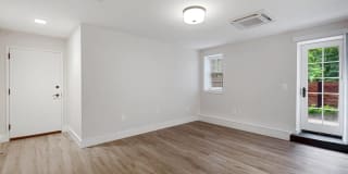 The Parkway Apartments Gallery 28