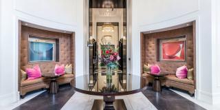 The Ivy Park Place Gallery 31