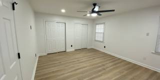 937 Willow Pt Gallery 42