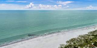 Beach Home Available Now in Redington Beach! Gallery 32