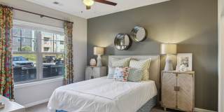 Dream Asheville Exchange Gallery 21